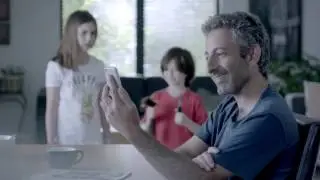Контролируйте свои варианты | Anyoption