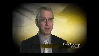 Astrobotic Technlogy Inc. and ANSYS [Case Study]