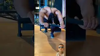 #super#hardwork#jzeem#hardlifestyle#