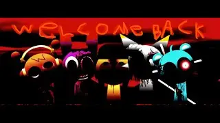 Screen Recording 2025-10-23 224516.mp4