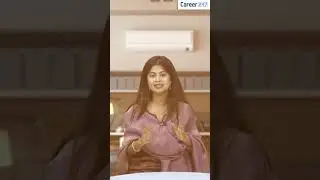 Mumbai&rsquo;s Biggest Job Mela 2025 | Kotak Bank Recruitment & Career Opportunities #kotakbank #freshers