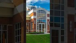 The Stony Brook School #stonybrook #longislandnewyork #livinginnewyork