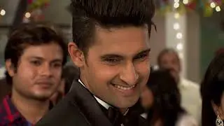 King of Hearts S1 EP 288