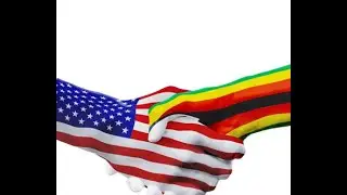 Is Zimbabwe&rsquo;s Bold U.S  Tariff Move the Catalyst for Critical Economic Reforms?