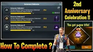 Get Epic item for free🔥|new achievement missions|crate opening video uk vpn