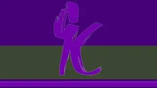 (9k's 14th Anniversary Special 8/?) Kyoobur9000 'Free Spirit' Logo in SMP/FSC Combo