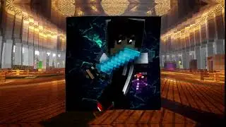 Hago PP De Minecraft Gratis..