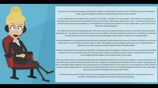 What is STATUS QUO? What does STATUS QUO mean? STATUS QUO meaning, definition & explanation