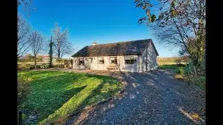 Kilbrew, Ashbourne, Co. Meath