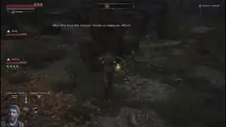 Greedfall walkthrough candle riddle solving