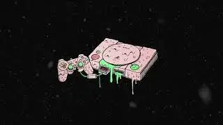 *FREE* MUPPY x Hard Trap Type Beat | IFLDNG (96 Bpm)