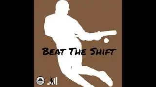 Beat the Shift Podcast &ndash; Is It Too Early Episode w/ Ian Kahn