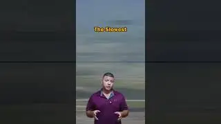 Что ВАМ НУЖНО знать о дальномерах в War Thunder