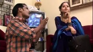 Humra Se Ruith Ke Naiy | Sexy Bhojpuri Song | Shravan Saaj