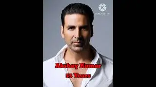 Bollywood Actor Real Age😱#shorts#viral#trending#ytshorts#bollywood#youtube#shortsbeta#song