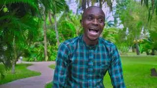 UMEPITA BY BRO KILIAN NGURE OFFICIAL VIDEO.