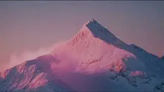 At the top  - Liberton Freemix