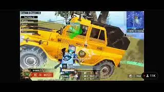 🔥🔥Hydra #2 ! hydra op performance in custom 🔥🔥