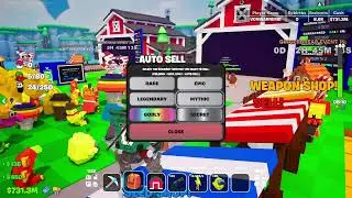 Fortnite- brain rot