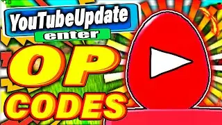 ALL 9 DELIVERY SIMULATOR CODES *ALL 9 CODES* 