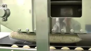 ならし装置