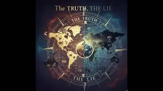 Fox Audio Music - The TRUTH, The LIE