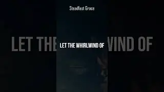 Powerful Night Prayer to Destroy Satanic Gatherings