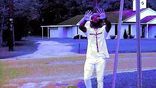 Wes Attack - Prayin (Official Music Video)