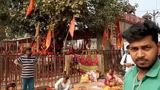 bhopal to bageshwar dham gram gadha Madhya Pradesh video 16