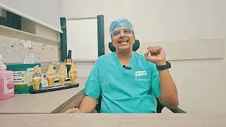 Heel Pain & Plantar Fasciitis Explained | Prevention & Treatment by Dr. Pravin Nandwana