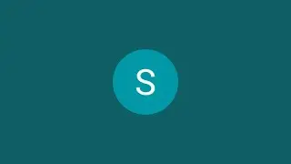 S singh
