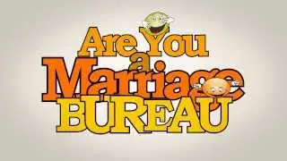 PHP Matrimonial Script to start online marriage bureau business
