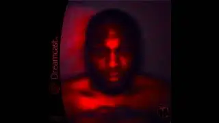 DeVon Hendryx - DREAMCAST SUMMER SONGS (Full Album)