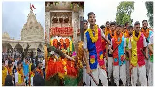 Come Let Me Take You To See Godiya Parnera Dungar 2024 Godiya|Gheriya|Parnera #godiya