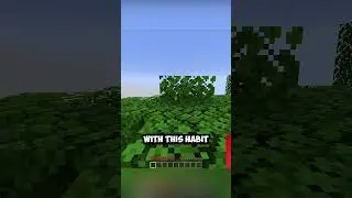 Don't Start A New World