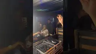 Chievosky the 13th x Dj 787 x Dj Franky - bana ba mujava