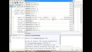 Java program to Add two numbers
