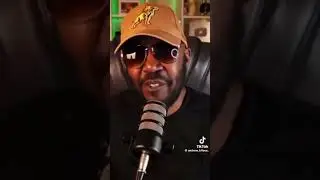 Andrew Kibe - Why they took my account, MA-UMBWA SANA!!