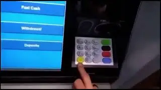 2025 real darkweb carding cc atm cashout dumps&pin fullz PAYPAL Cashapp Bank logs legit vendor #seo
