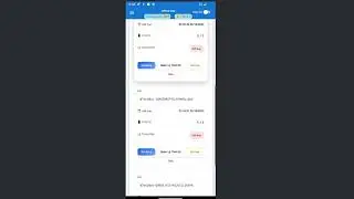 MTool-Max th&ecirc;m auto golike fb bằng token, chạy đc cả page