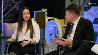 Prečo diabetici zomierajú na kardiovaskulárne ochorenia? | Vizionári