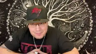 CANCER ♋️ &ldquo;THE ONE&rdquo;❤️♋️ March 2022 monthly tarot love reading