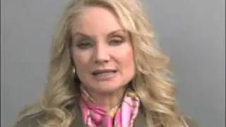 Salt Lake City Plastic Surgeon, Dr Heidi Regenass, Offers Holistic Approach to Surgery