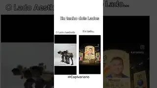 Real
