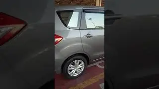 Rental Mobil Gresik | 085230389680