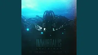 Leviathan