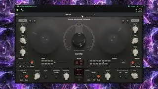 New Free Plugin! (Limited Time) AIR Music Technology Tape Double Track