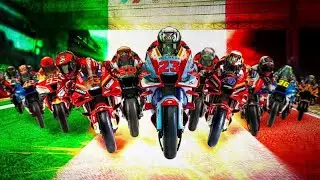 LIVE NOW BALAP JALANAN PART 3 GAMEPLAY #ride4