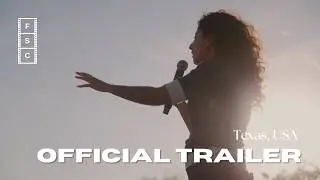 Texas, USA | Documentary TRAILER