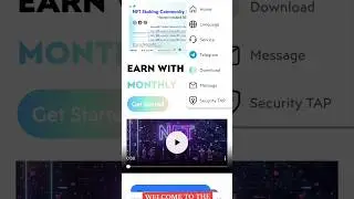 Treasure NFT: Earn $100s Daily!